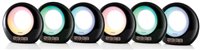 Sveglia Oregon Scientific Illumi in Plastica WL201-V20120618 - WL201-V20120618